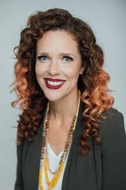 Lela Williams's Instagram, Twitter & Facebook