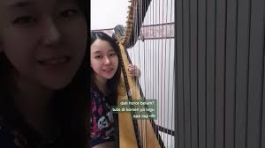 Ultah malah jadi dark mode kan kalo gini 🥶