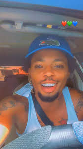 #trendingreelsvideo Ãrīëß Bäd ßhørt @ Ronesha Clarke Fiona Lawrence  Annalise John Christian Collin Profitt