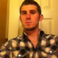 Stream Stephen Cody Hollifield music