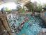 Center Parcs Uk