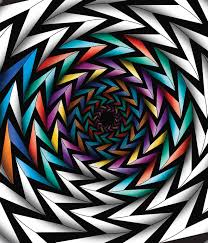 Instant download after payment is processed. Crayola Art With Edge Optical Illusions Coloring Book 40 Pages Child Walmart Com Walmart Com