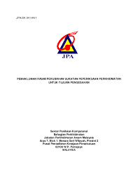 I dorongan minima ii parafrasa iii 'contact' mata iv nada suara. Pdf Pemakluman Rasmi Perubahan Sukatan Peperiksaan Perkhidmatan Untuk Tujuan Pengesahan Mohammad Shariff Mustafa Academia Edu