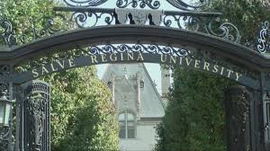 Interactive map in real time. Salve Regina University Implements Shelter In Place Order Due To Spike In Covid 19 Cases Abc6