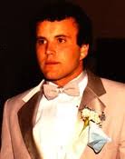 John Eddy, Napoleon, OH Ohio currently in Toledo, OH USA