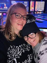 Hilltop Ranch Community