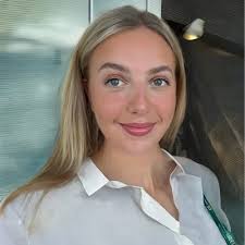 Officially a University of Reading Law Graduate 👩🏽‍🎓!