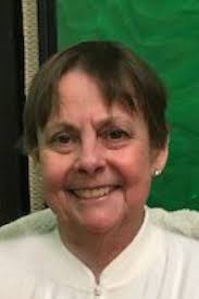 Wendy MacMillan Obituary