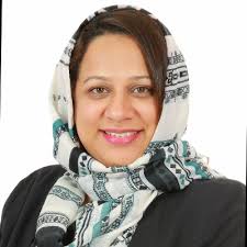 Cover People/Worldwide Teaching have lots of fantastic teaching  opportunities in the Middle East. If you are a Primary or EYFS teacher,  British Curriculum trained then please get in touch with me… |