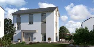 Mehr daten und analysen gibt es hier: Hauser Von Privat Isselhorst Provisionsfrei Homebooster