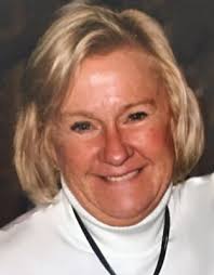 Merry Harris Obituary (2018)