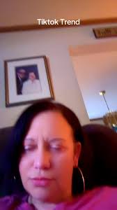 amy terry (@amyterry4)