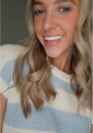 avery (@avery.rhodes)