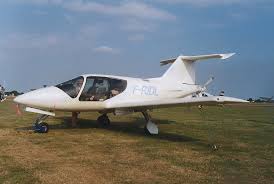 Last update was 365 days ago. Grinvalds Orion Wikipedija Prosta Enciklopedija