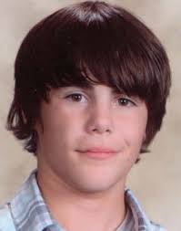 My Personal Michigan Hero