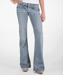 Bke Jeans Size Chart Women S 86 95 The Buckle Bke Starlite Stretch Jean Stretch Jeans Fashion Clothes