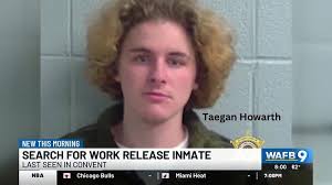 Aaron Biddle named WVC interim head baseball coach