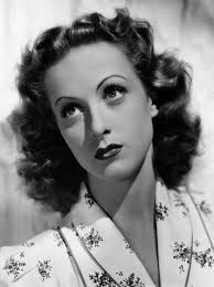 Danielle Darrieux