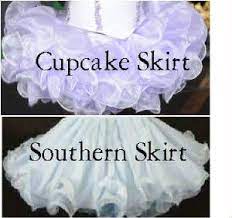 Baby Pageant Dress Sewing Patterns Sewing For Kids
