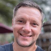 50+ "Joey Sprague" profiles