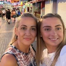 Sam Martindale (@gutierrez_14800)