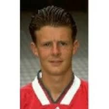 Profile Nigel Beaumont, : Info, news, matches and statistics