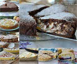 Check spelling or type a new query. Pin Su Ricette Raccolte