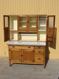 I'm on a new treasure hunt. American Antique Hoosier Cabinet My Mom Had 1 Absolutely Love It I Want One Of My Own Hoosier Cabinet Antique Hoosier Cabinet Cabinet