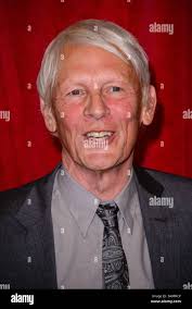 Paul hackney hi-res stock photography and images