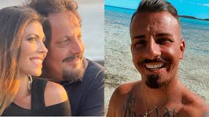 Mario Forte pubblica un video: Brignano si è scusato, pace fatta