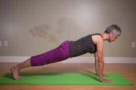 Maybe you would like to learn more about one of these? Orchid Tree Yoga Home