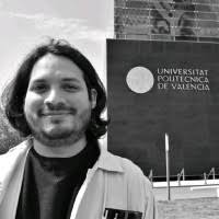 70+ "Ramon Lagos" profiles