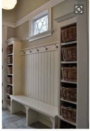 Sevda Karatas Adli Kullanicinin Mobilya Panosundaki Pin House Ev Dekoru Ev Dekorasyonu