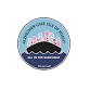 Alzheimer Café Isle Of Wight – East Cowes event image