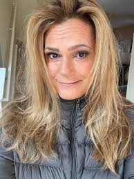 From the ladies of High Volume Hair Studio...