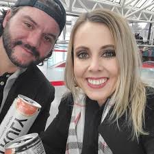 Is anyone interested in whole house vents cleaning at a flat discounted  price?