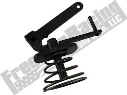 Buy the best and latest automotive guages on banggood.com offer the quality automotive guages on sale with worldwide free shipping. J 33037 Intermediate Band Apply Pin Gauge