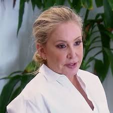 Real Housewives of Orange County Recap: Season 16 Episode 15