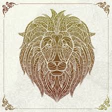 Cancerians are calm people and leos have a fiery personality. Positive And Negative Traits Of The Cancer Leo Cusp Of Oscillation Astrology Bay