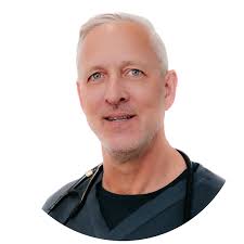 Meet The Team At Hamilton Animal Hospital in Huntington Beach