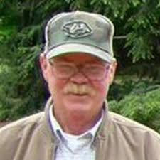 Mr Jerry Lee Ferguson Obituary May 27, 2014