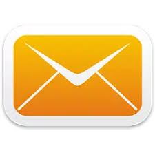 Open the messages app on your android phone to get started. Fake Text Message Apk 2 1 Download For Android Download Fake Text Message Apk Latest Version Apkfab Com