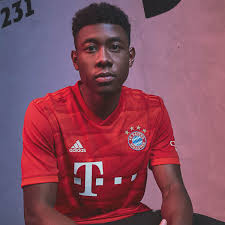 Bayern munich have unveiled their new away shirt for the 2021/22 season, designed as a tribute to the city of munich. Adidas Launch The Bayern Munich 21 22 Third Shirt Soccerbible