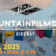 Mountainfilm on Tour – Ridgway event image