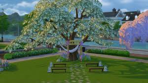 We did not find results for: Built This Rustic Wedding Venue Using The Plumbob Tea Society S Rustic Romance Cc Pack How On Earth Do People Take Good Screenshots It S Up On My Gallery Pixiempk Sims4