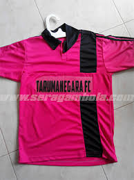 Koleksi desain jersey sepeda downhill / mtb 03 garuda via www.garudaprint.com. Sablon Polyflex Sangat Cocok Untuk Di Pasang Di Jersey Bola Tim Seragam Bola