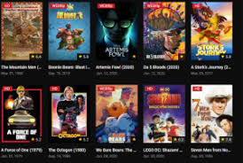 Are blocked in your internet connection, you can access afdah movie streaming … Afdah To Watch The Movies And Tv Series Instantly Blogs Data