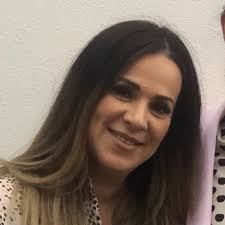 Carolyn Stein Email & Phone Number