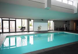 Schwimmbadbau Magdeburg Sopra Piscinas