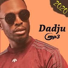 Dadju djuna nsungula (french pronunciation: Dadju New Hits Best Songs Ever Without Internet Download Apk Free For Android Apktume Com